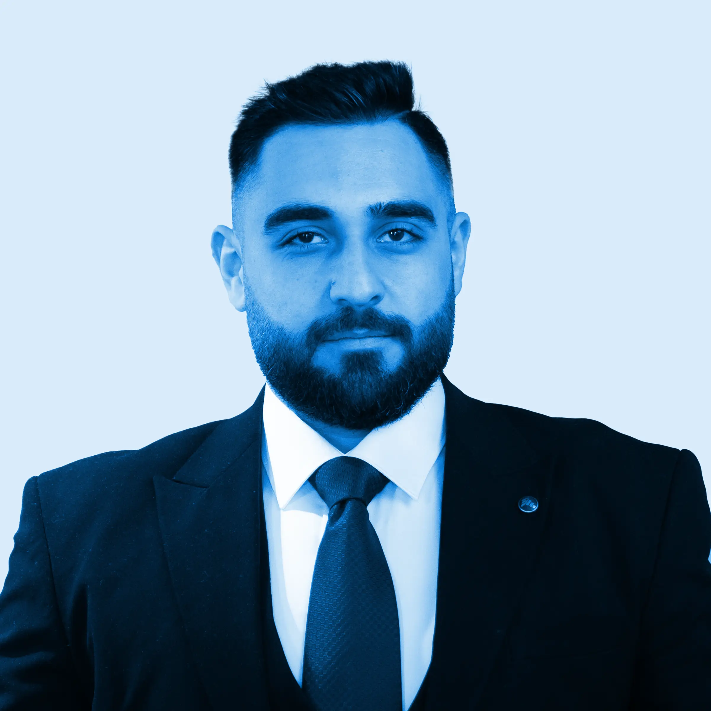 Hamza Al-Madani